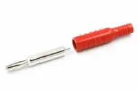 Pomona 5169 DIY 4mm Banana Plug